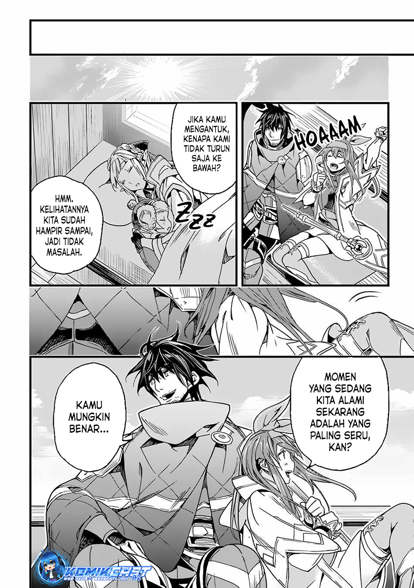 Halaman 29
