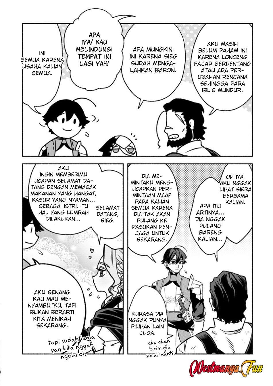 Halaman 43