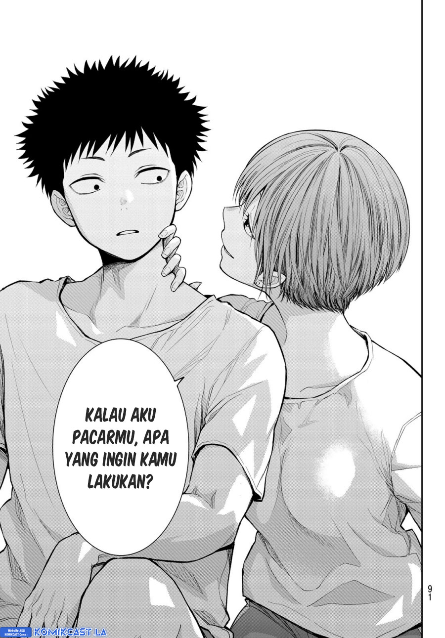 Halaman 108