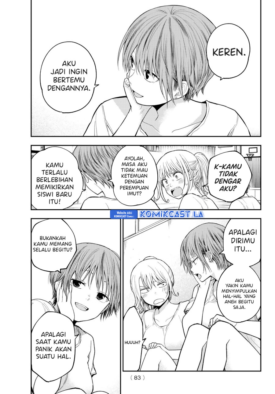 Halaman 100