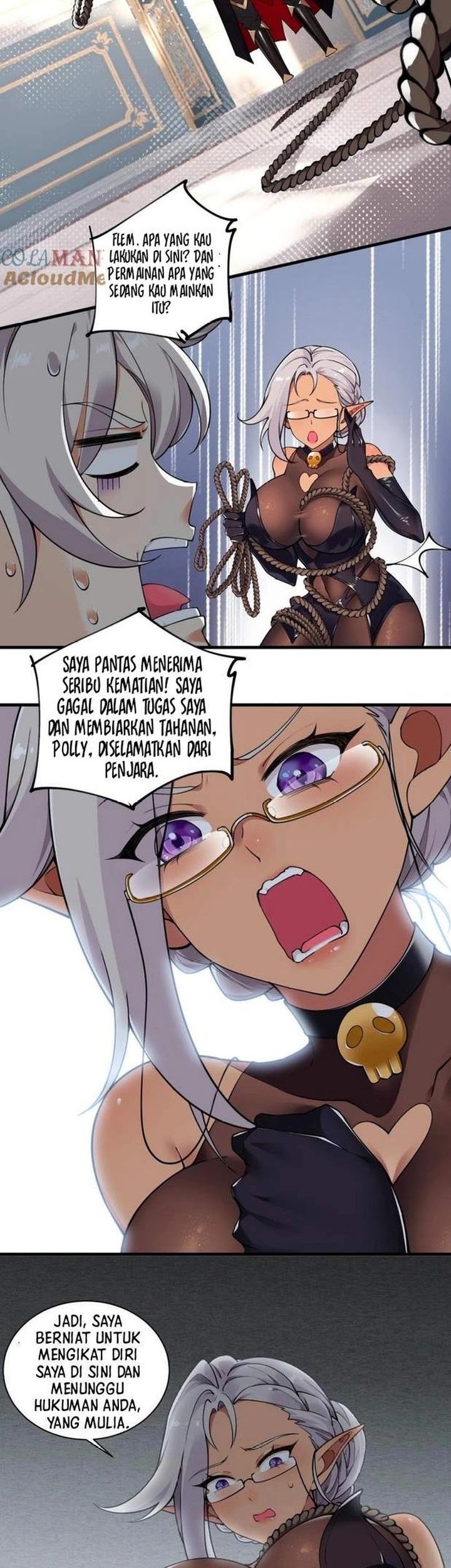 Halaman 19