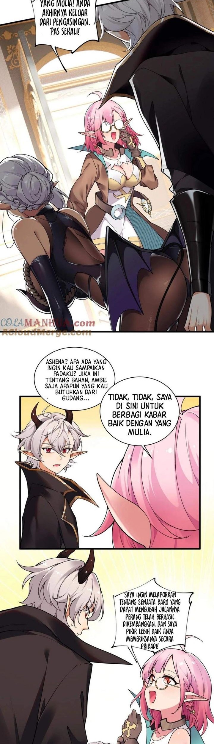 Halaman 22