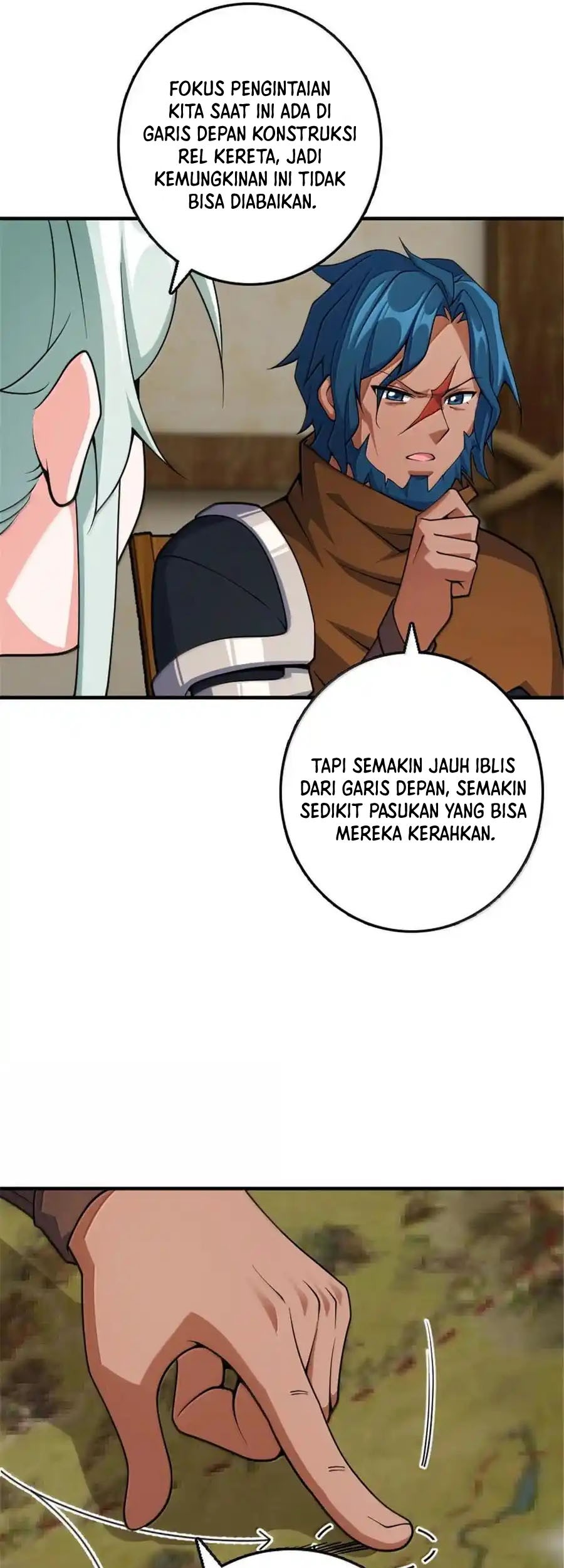 Halaman 69