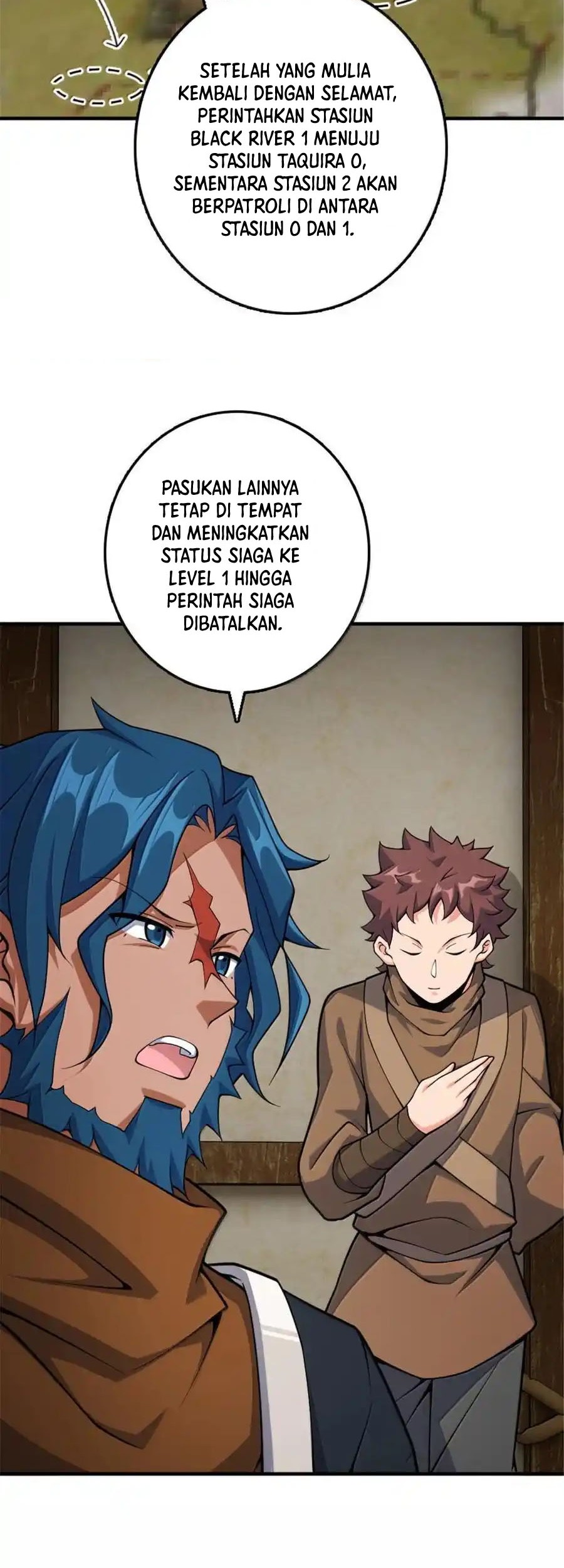 Halaman 70