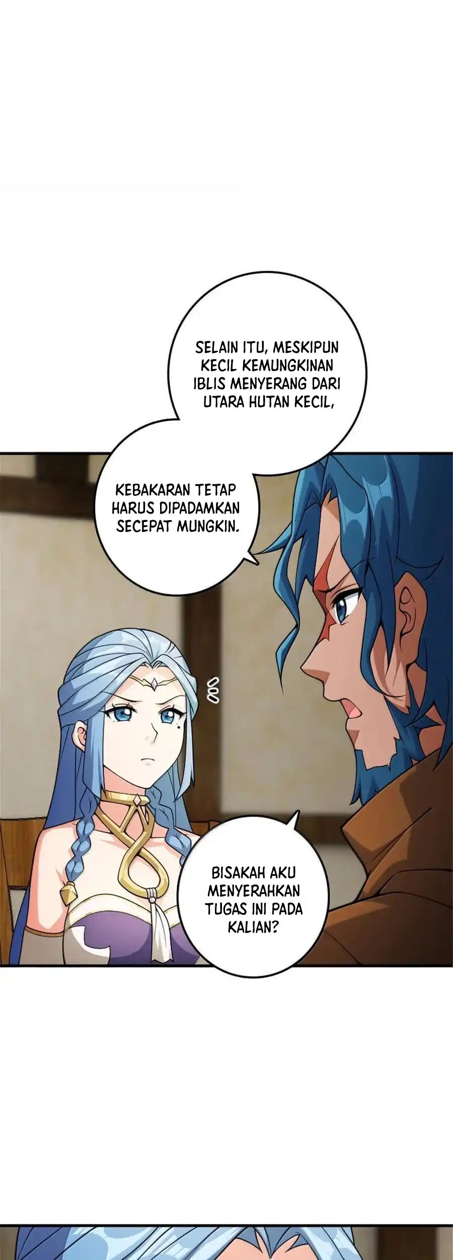 Halaman 71
