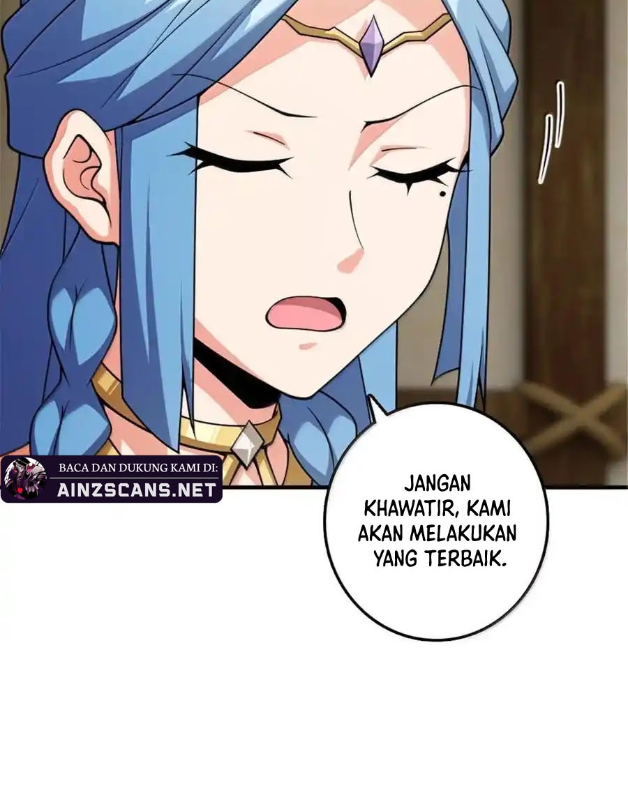 Halaman 72