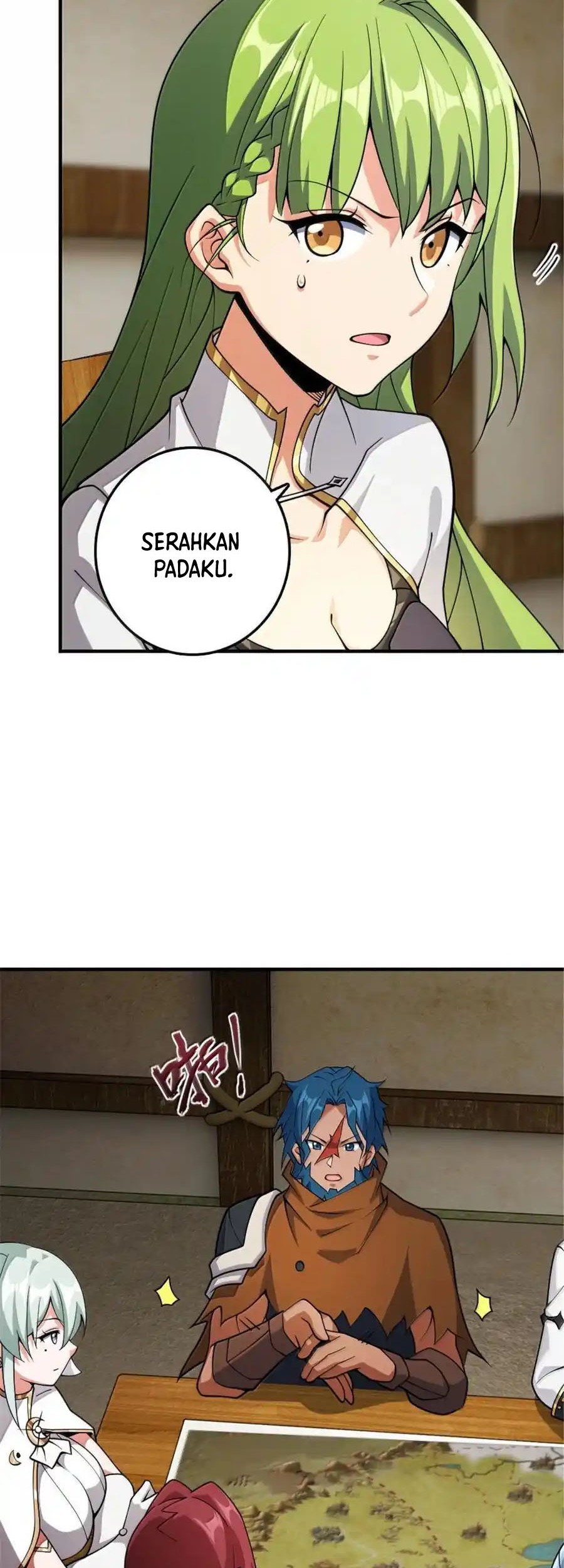 Halaman 74