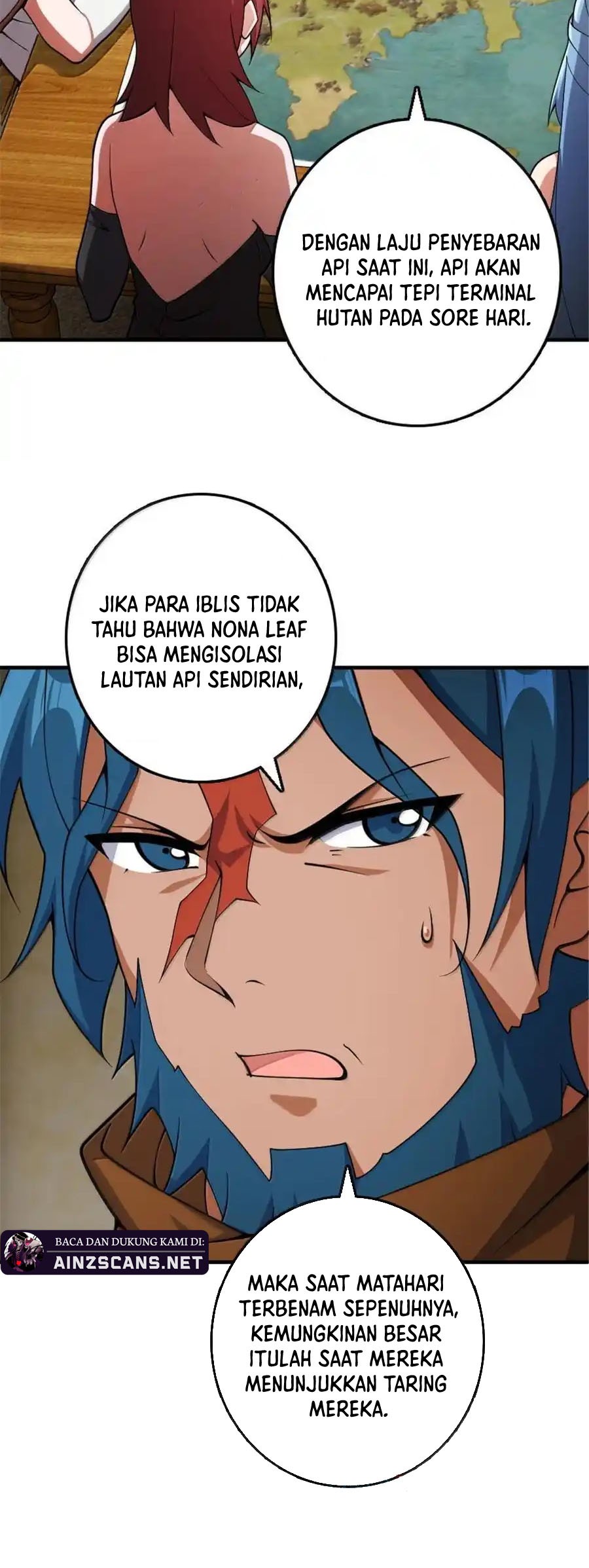 Halaman 75