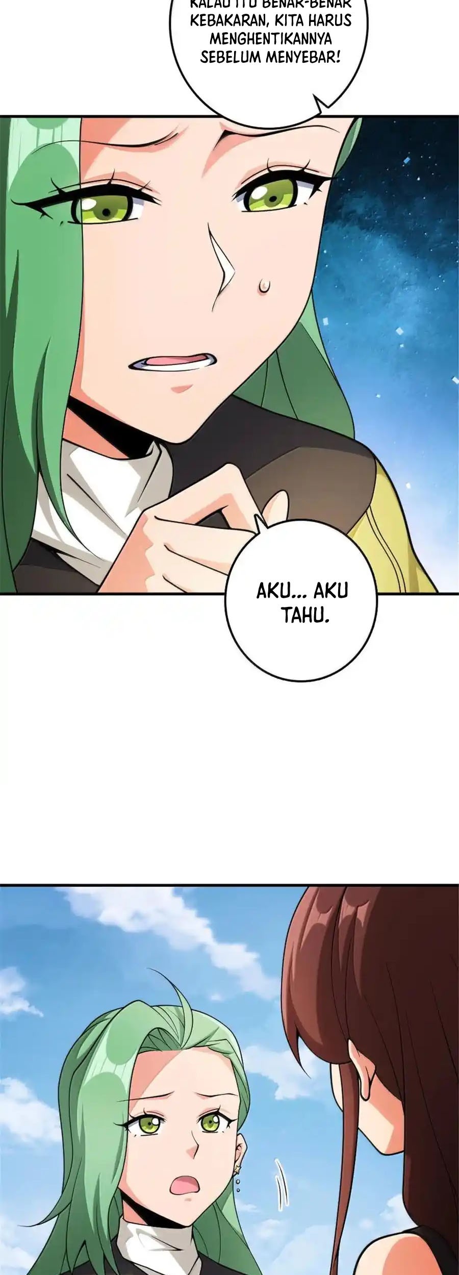 Halaman 47