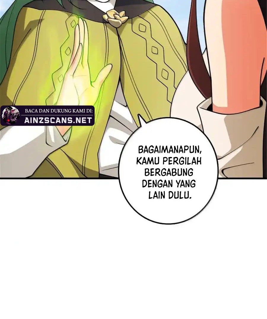 Halaman 48