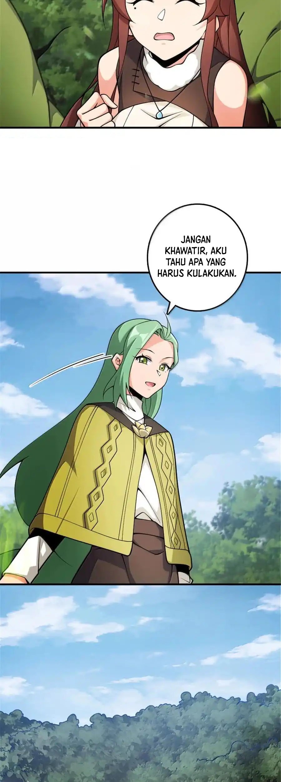 Halaman 50