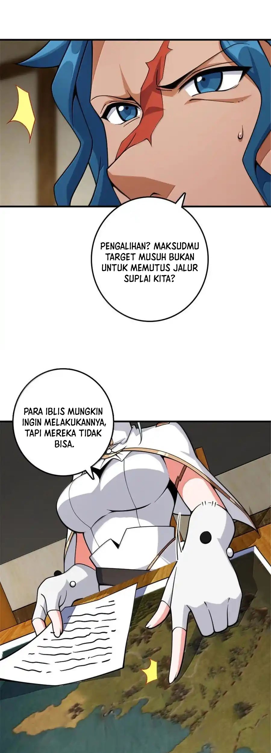 Halaman 59