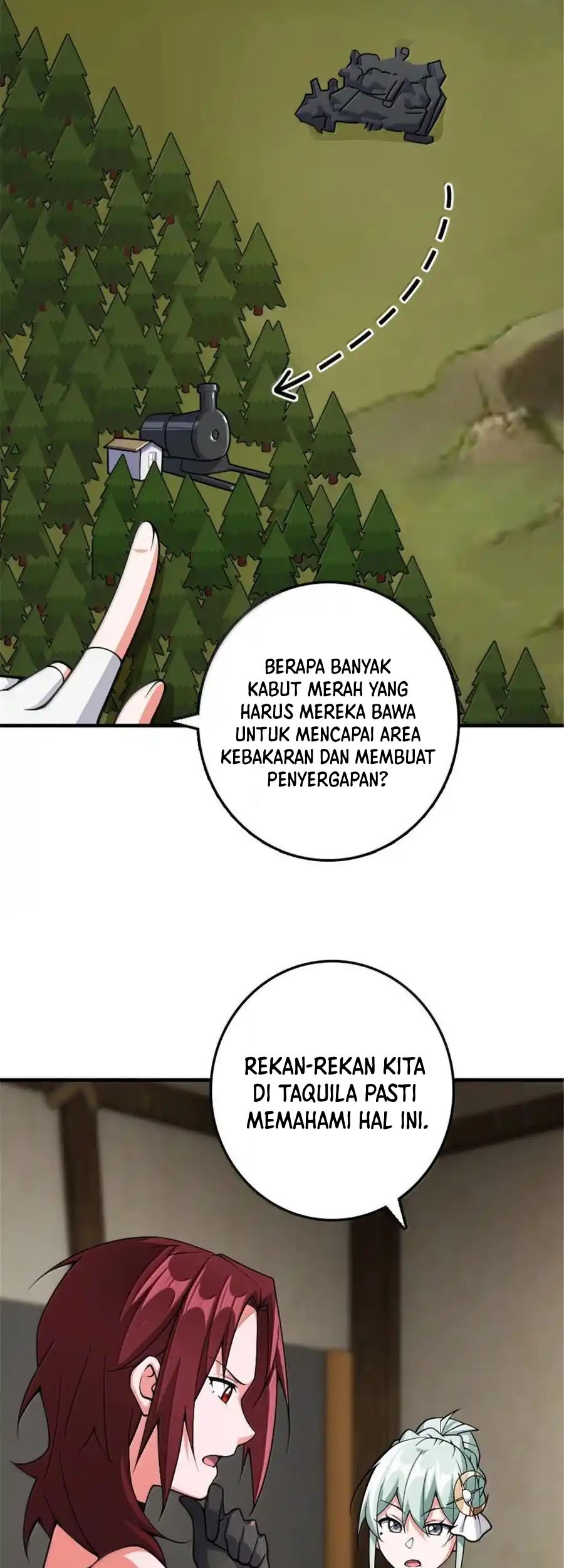 Halaman 61