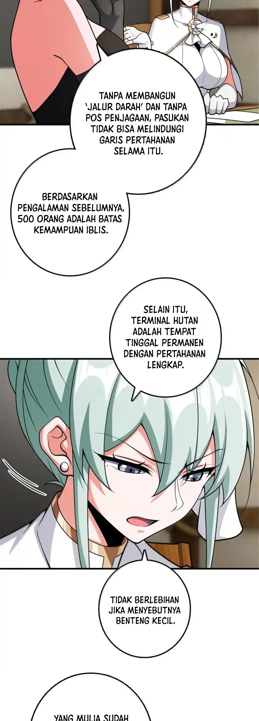 Halaman 62