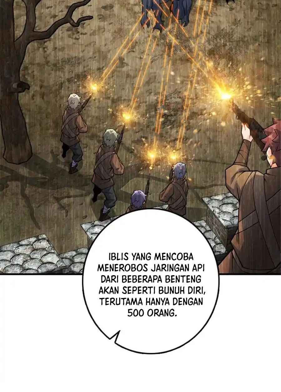 Halaman 64