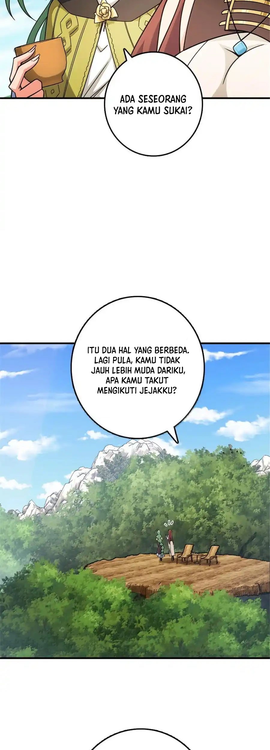Halaman 61