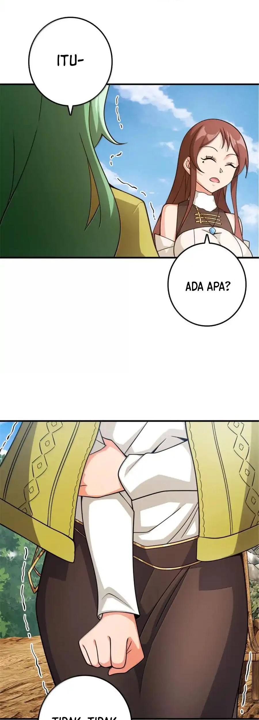 Halaman 64