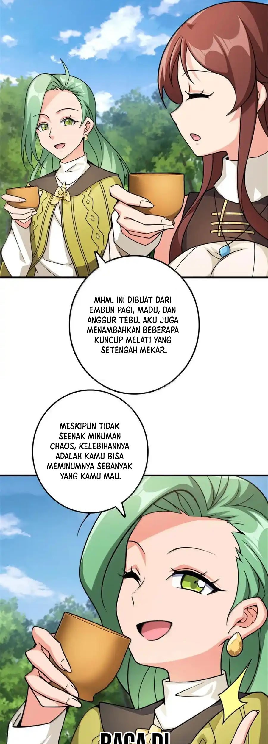 Halaman 48