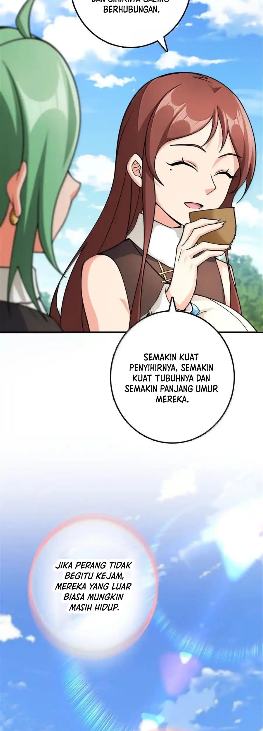 Halaman 53