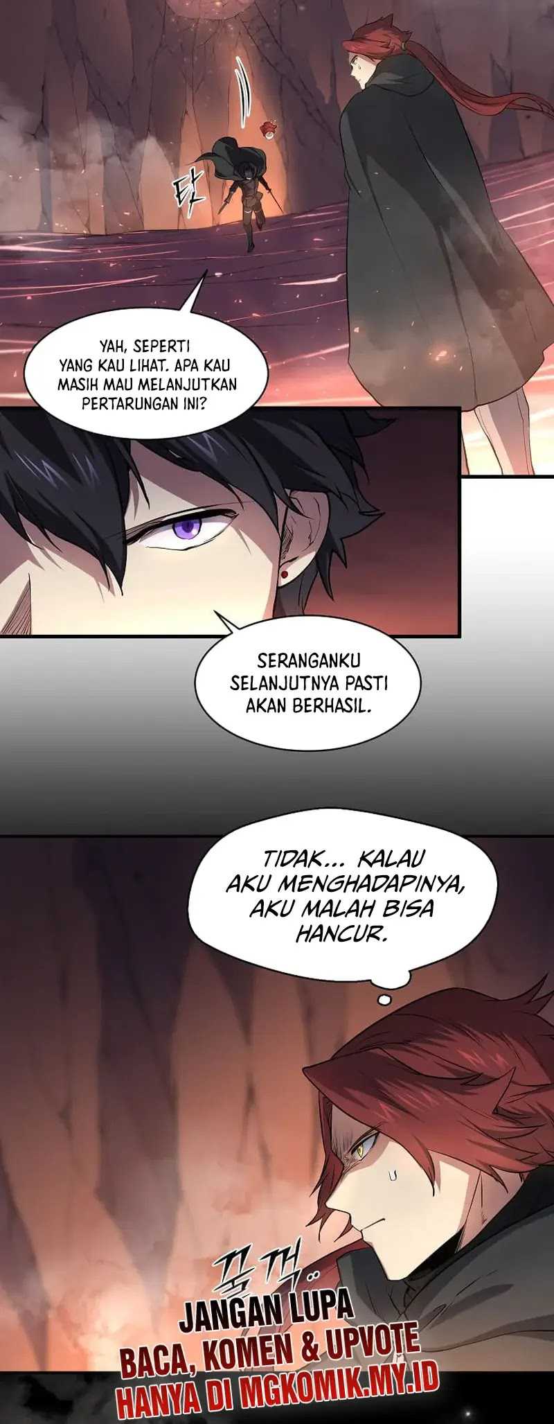 Halaman 35