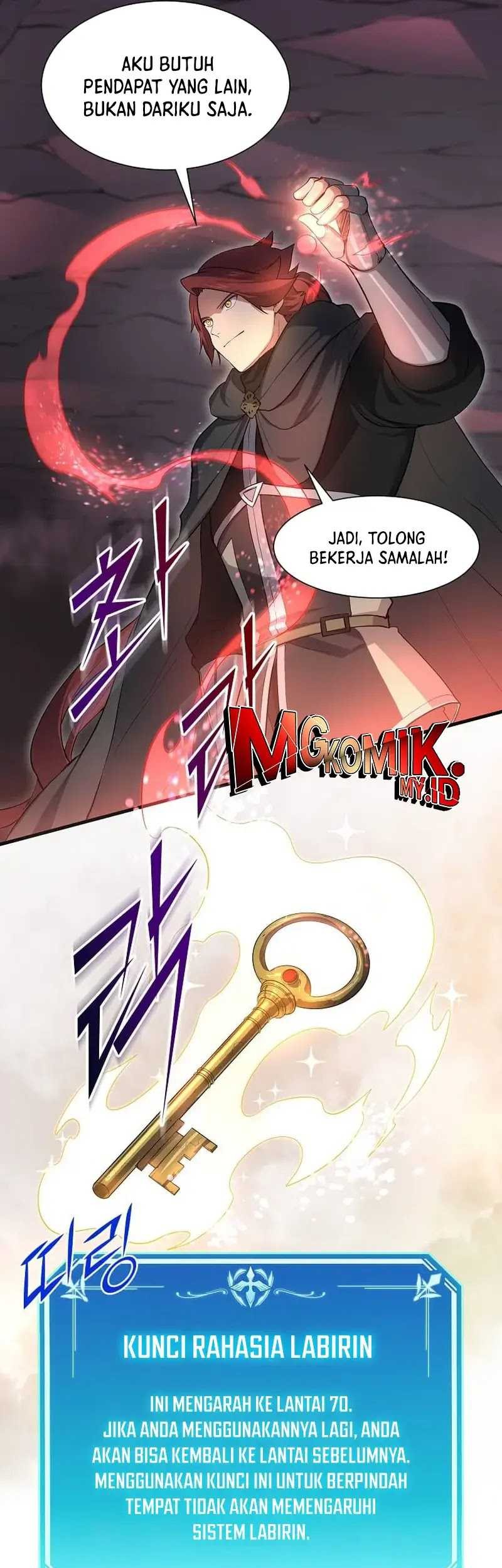 Halaman 40