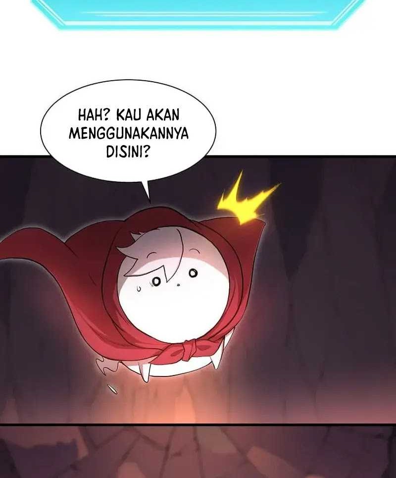 Halaman 41