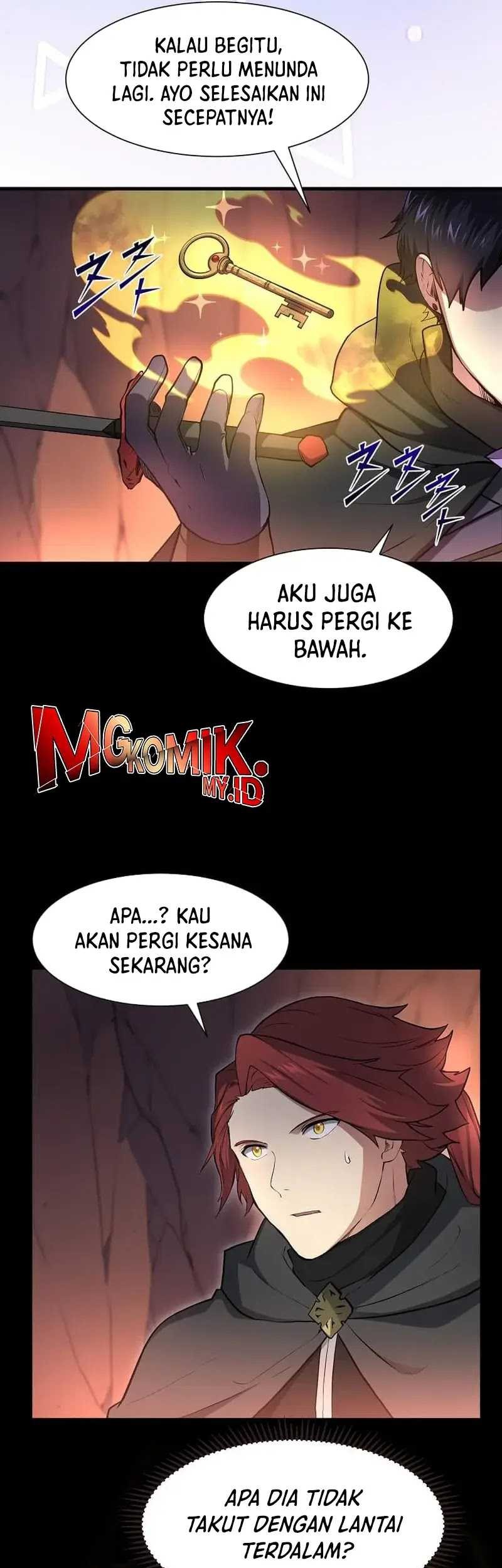 Halaman 44