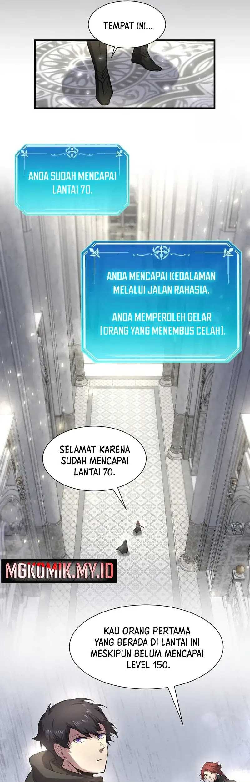 Halaman 48