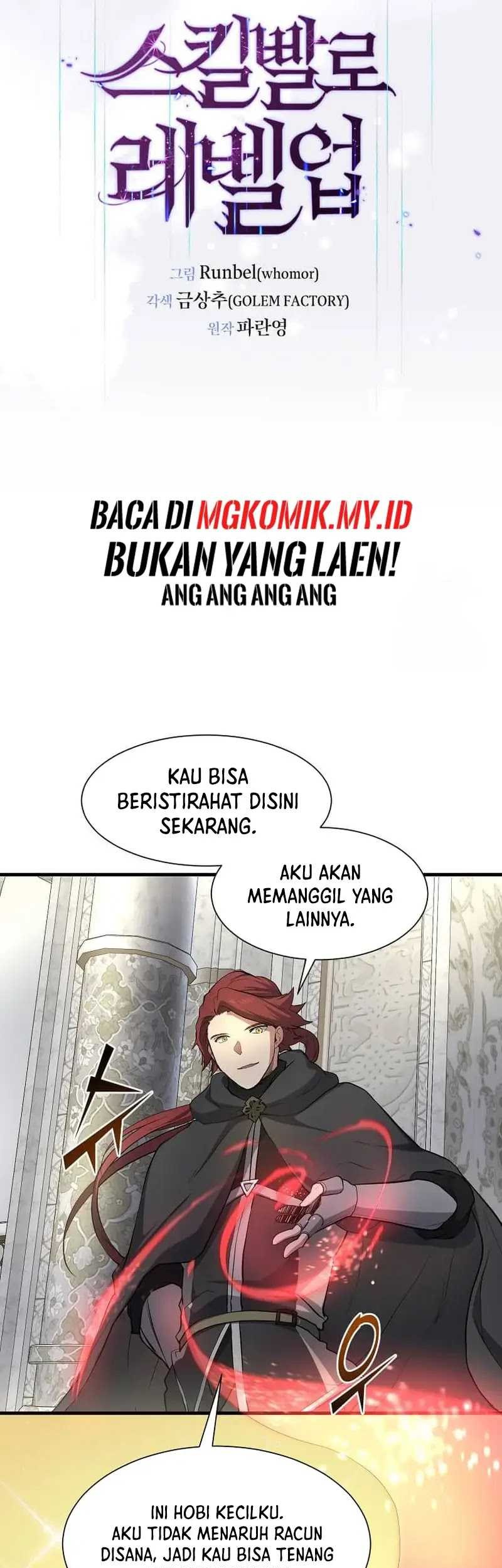 Halaman 50