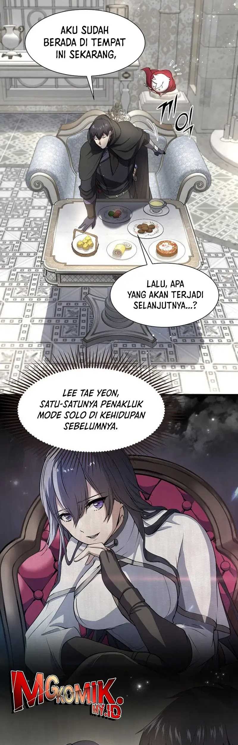 Halaman 54