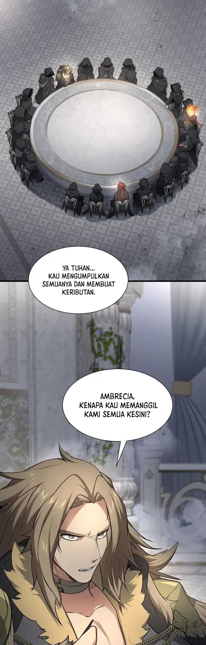 Halaman 58