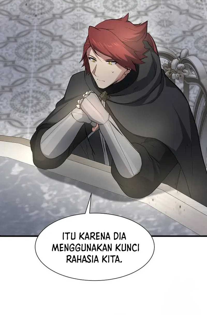 Halaman 61