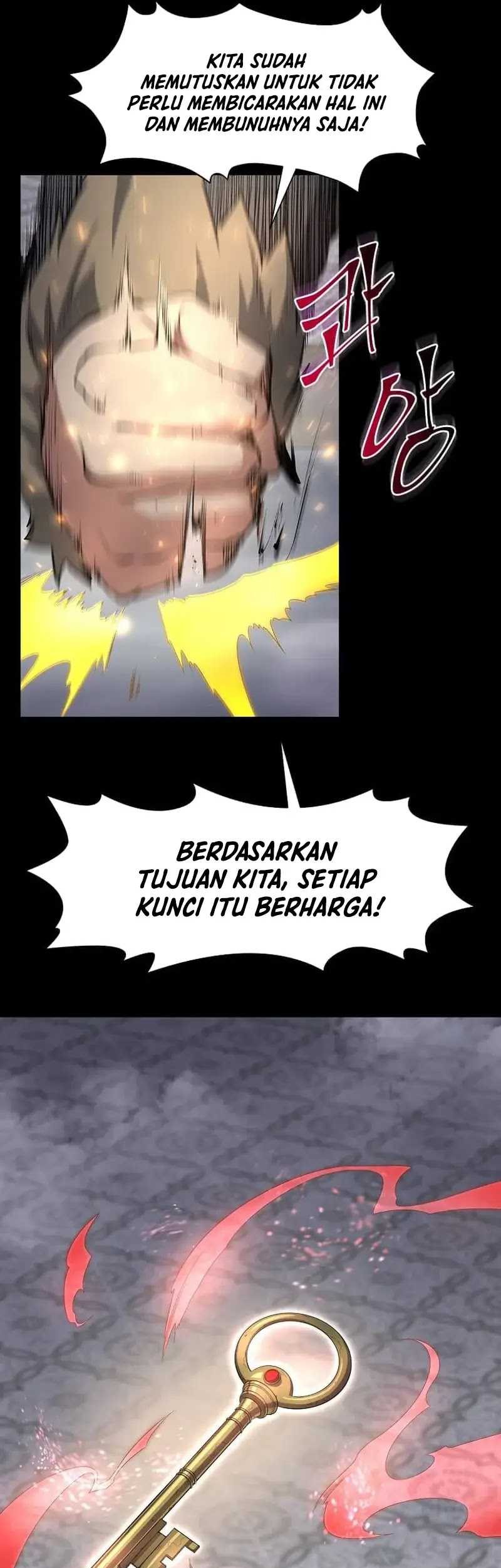 Halaman 64