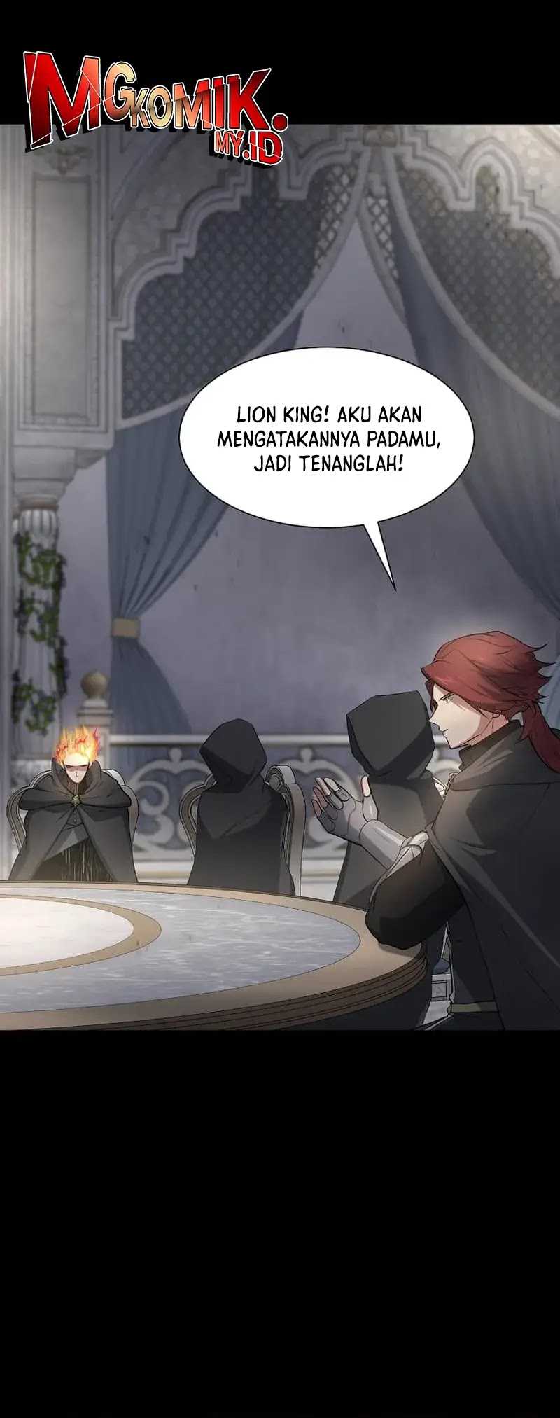 Halaman 66