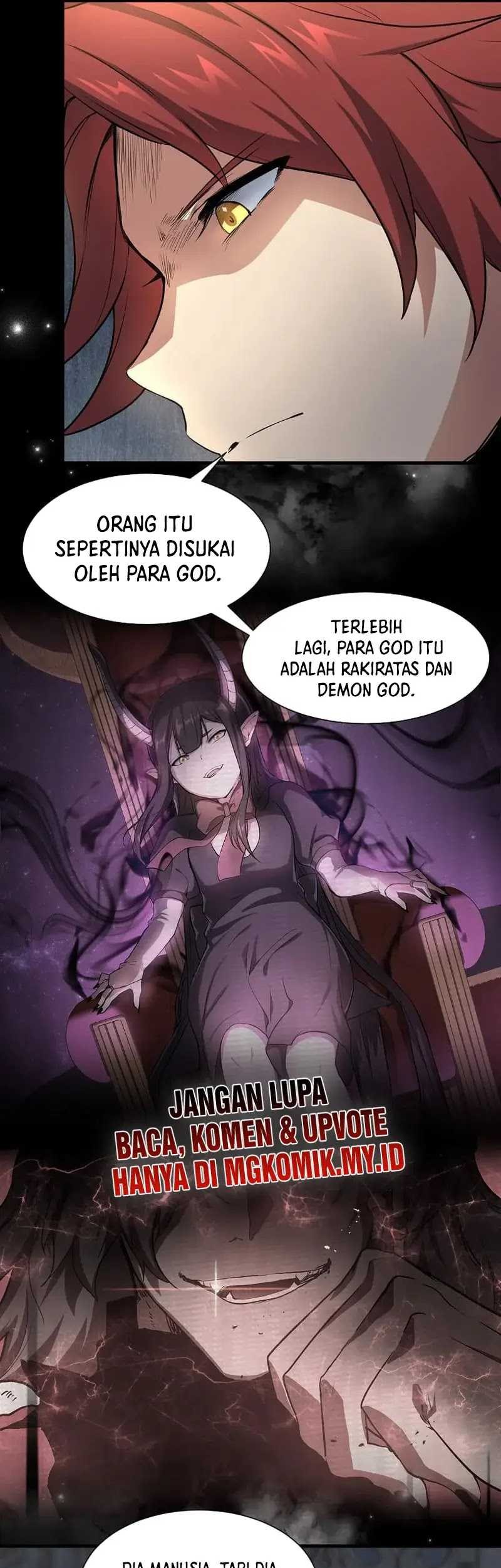 Halaman 67