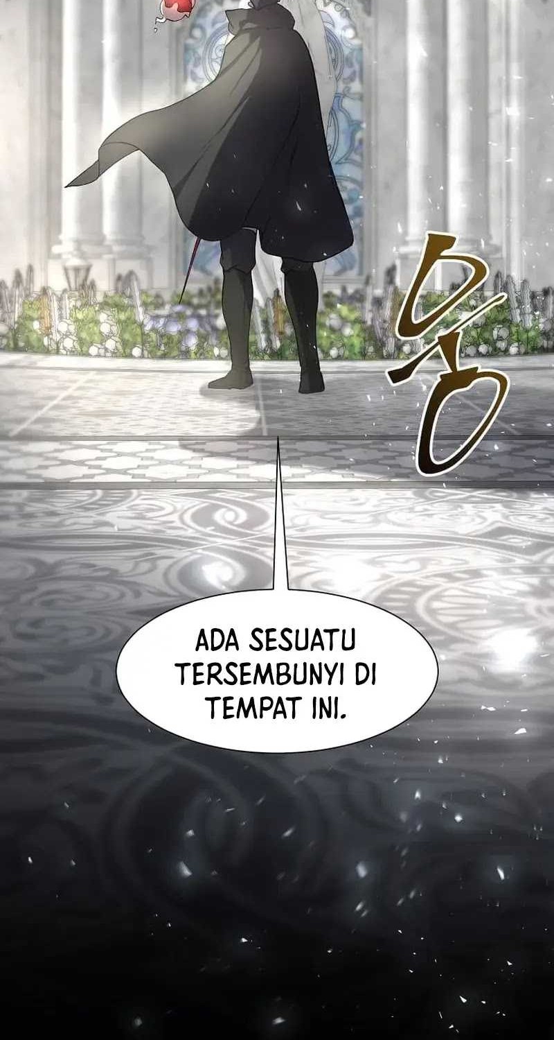 Halaman 75
