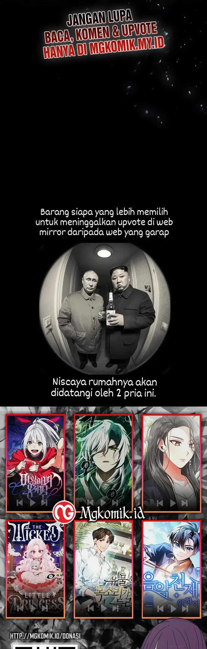Halaman 76
