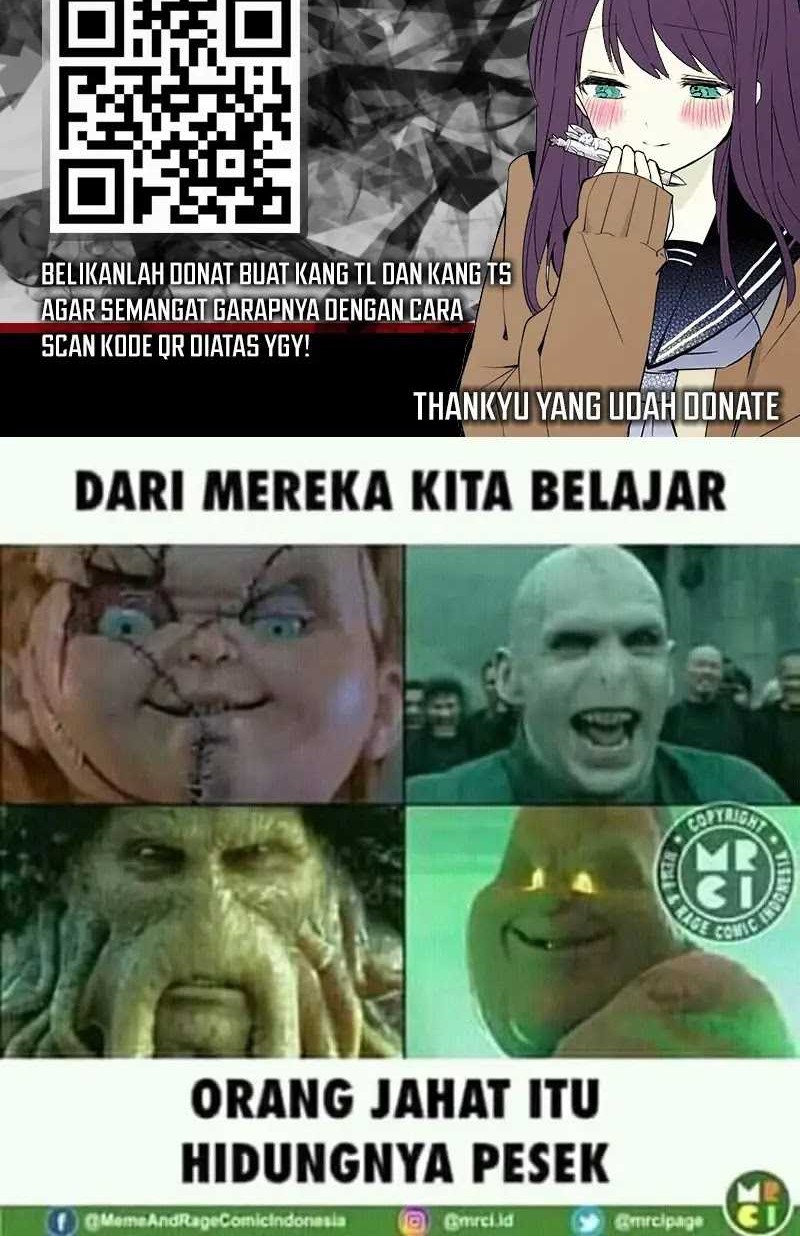 Halaman 77