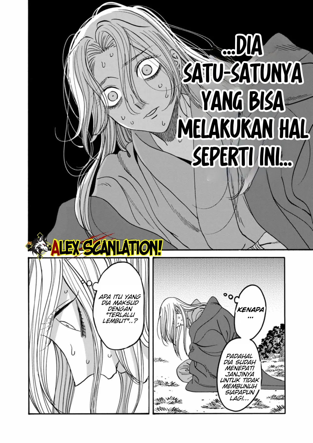 Halaman 90