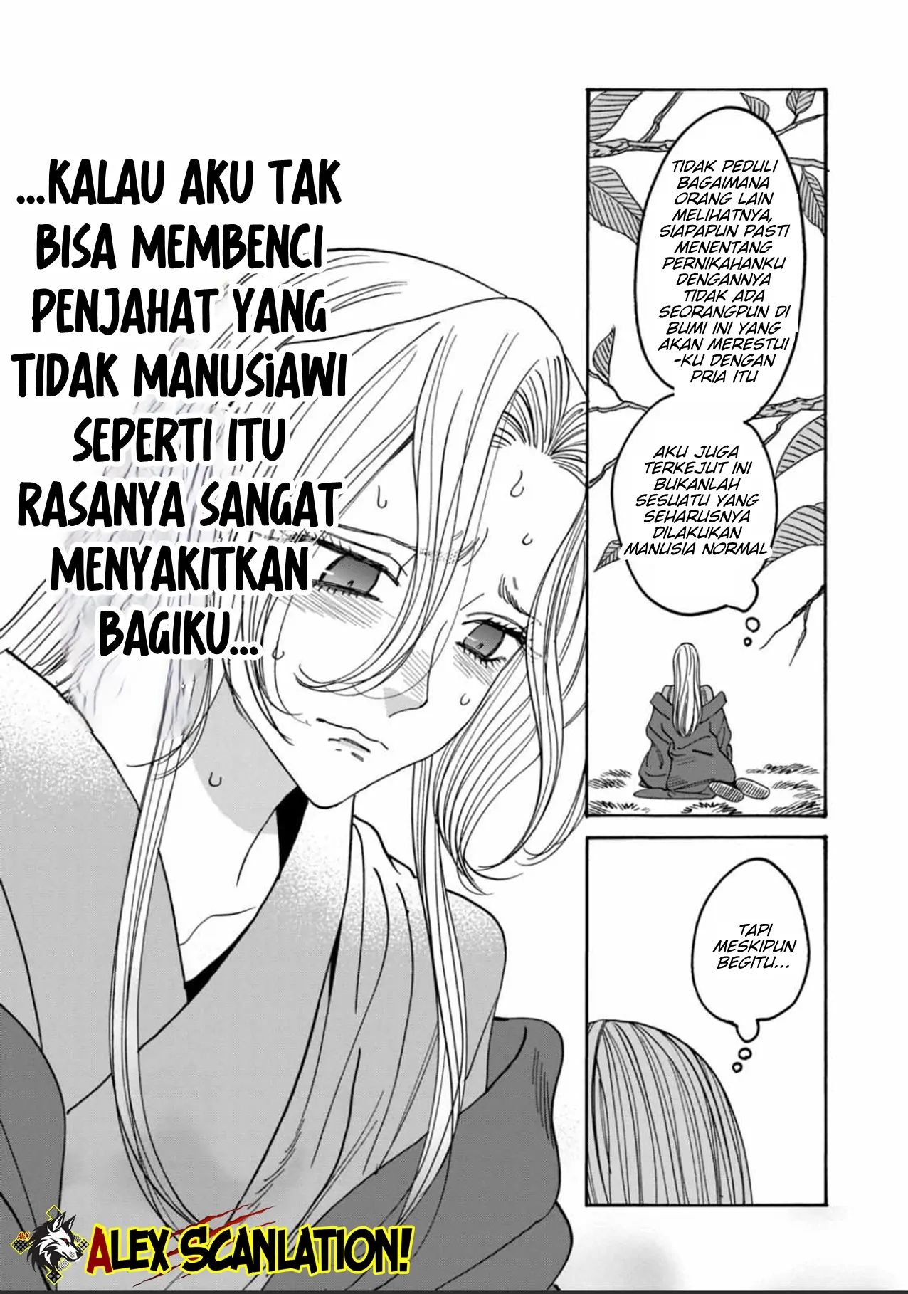 Halaman 91