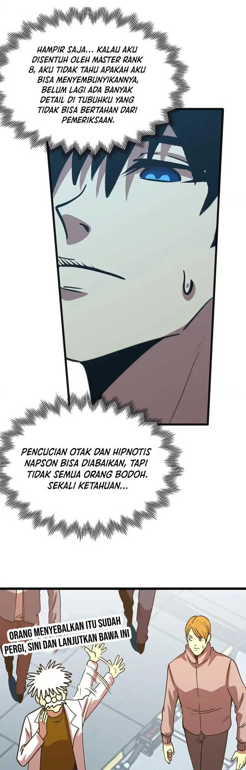 Halaman 370
