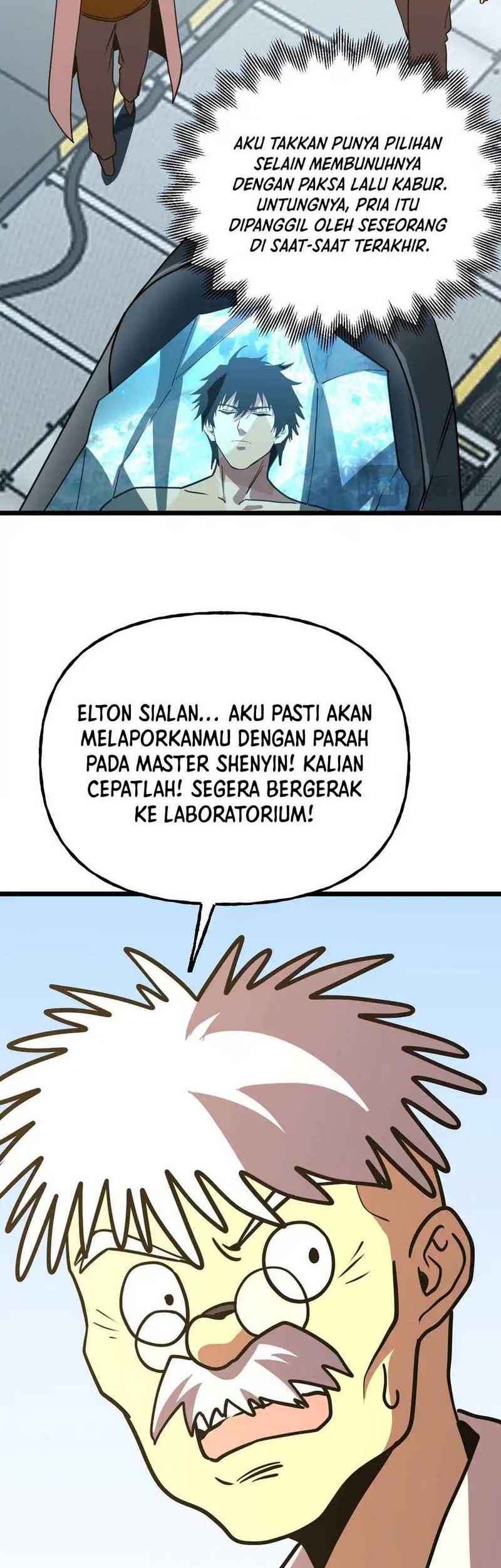 Halaman 371