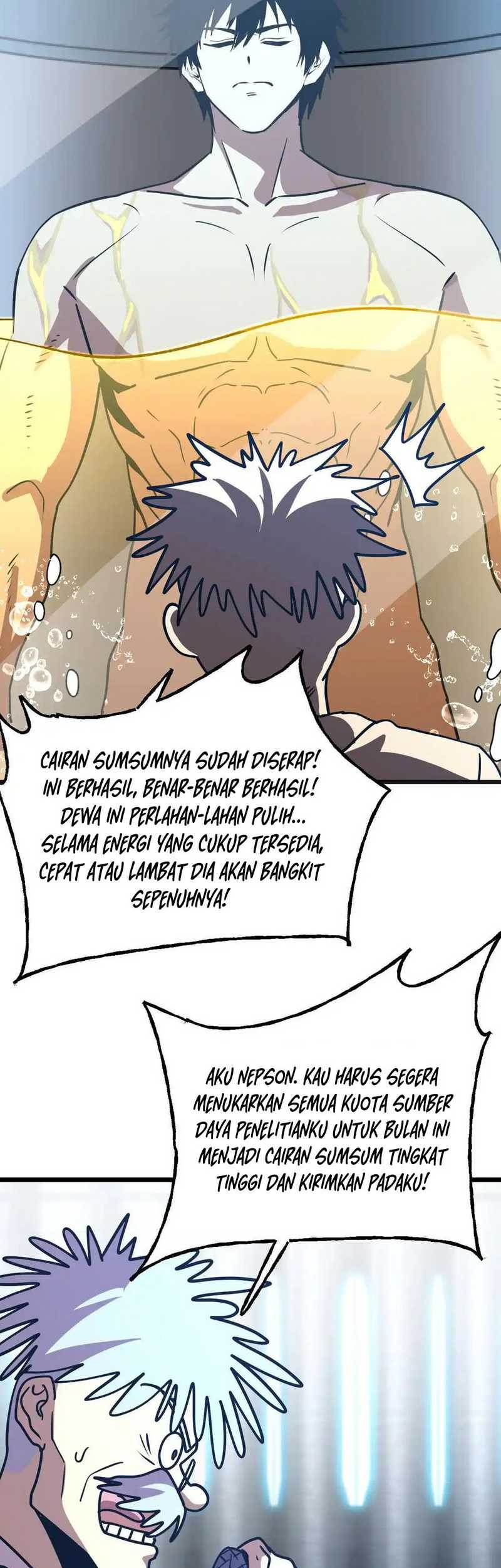 Halaman 375