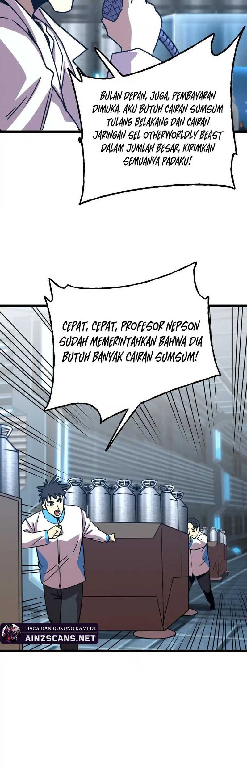 Halaman 376
