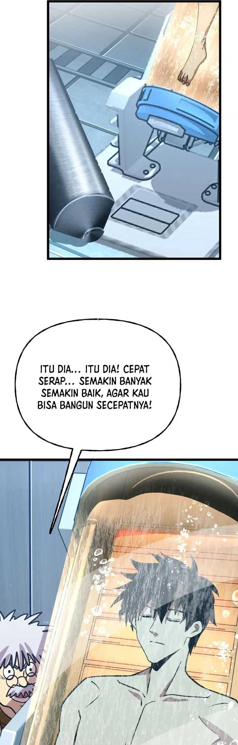 Halaman 378