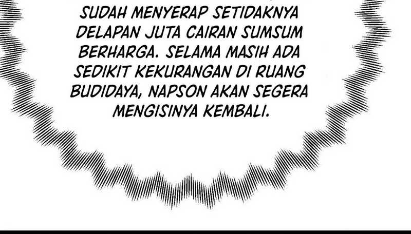 Halaman 380