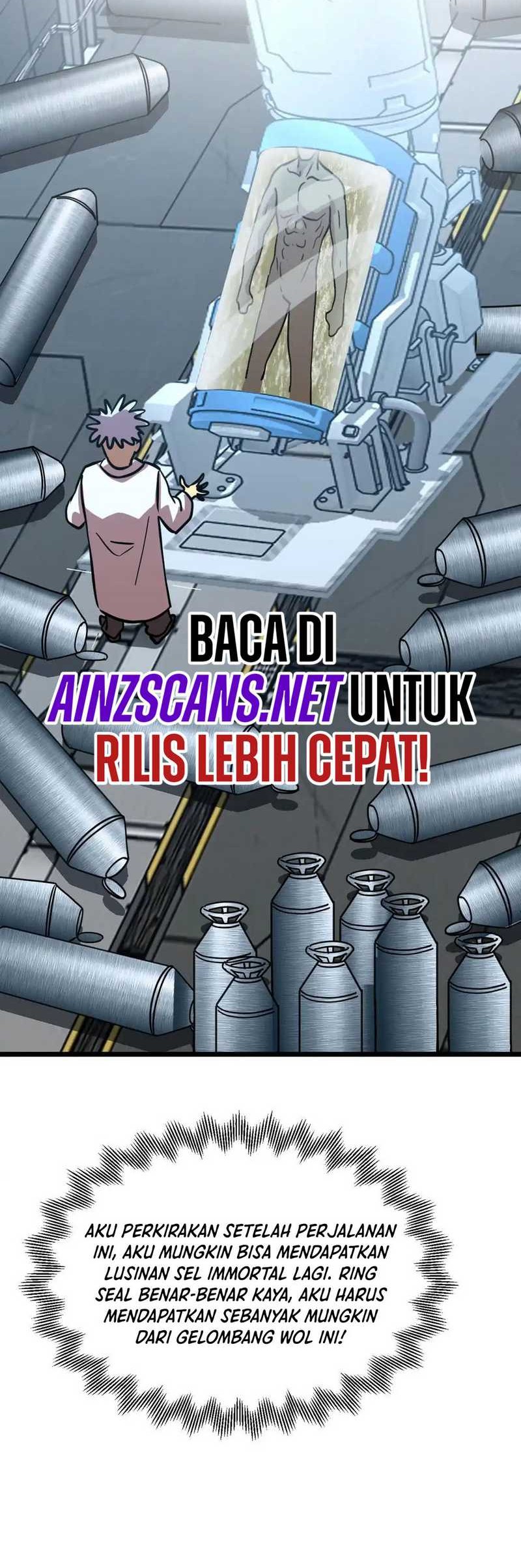 Halaman 382