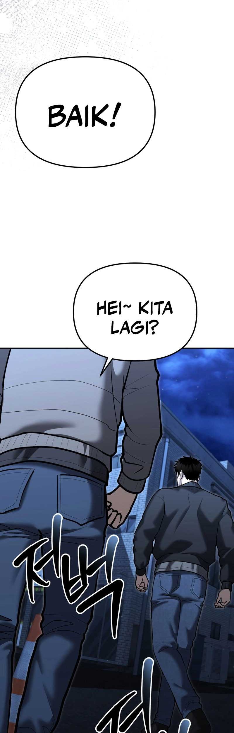 Halaman 149