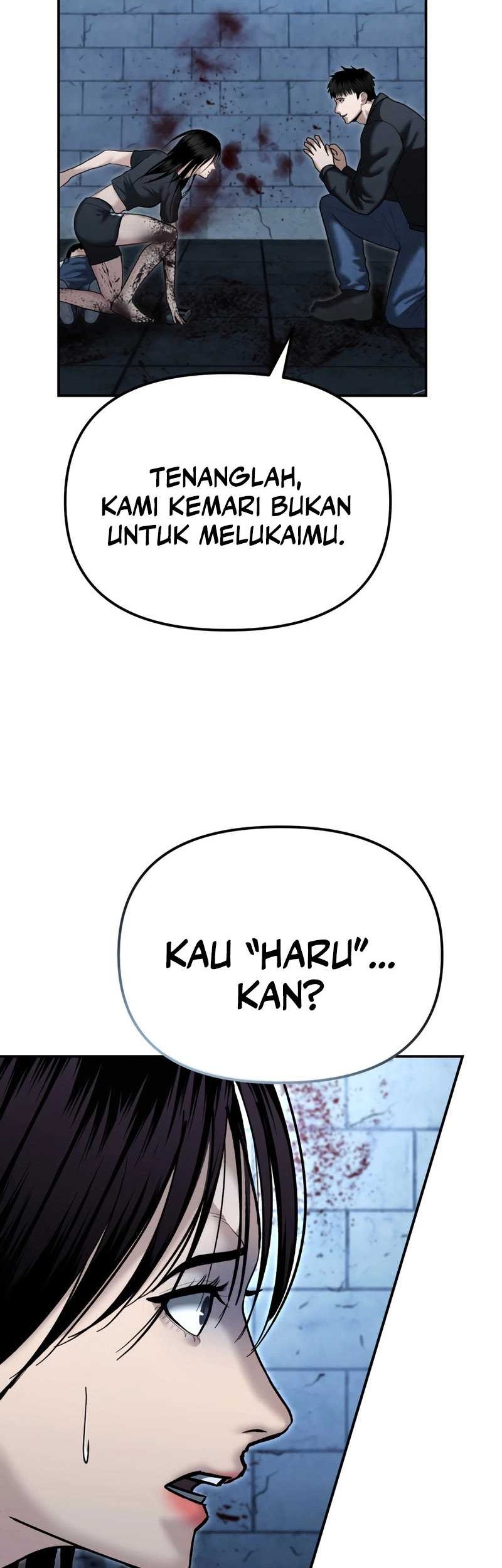 Halaman 162