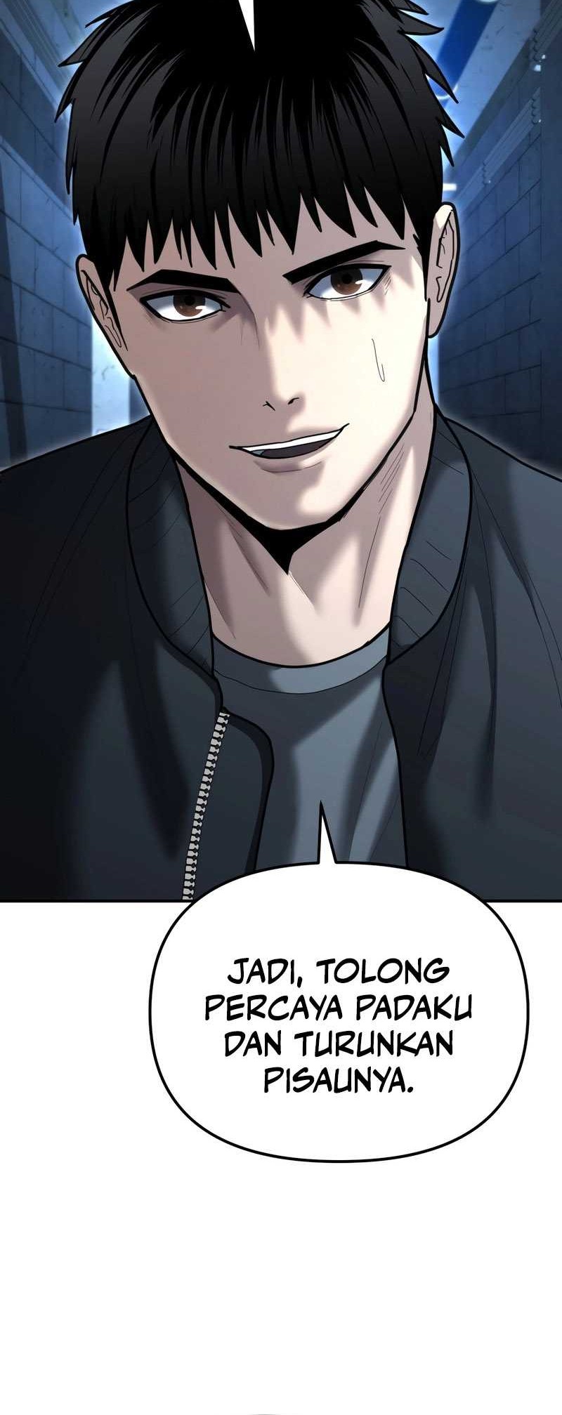 Halaman 164